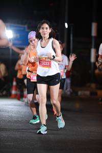 BIB: 25033
                            <button type="button" onclick="openModal(21558951)" class="btn btn-primary btn-sm float-right btn-popup" data-toggle="modal" data-target=".modal-high-quality">
                        <i class="fas fa-shopping-cart"></i> Add to Cart
                    </button>
                                            <button type="button" onclick="isThisMe(21558951, true)" class="btn btn-success btn-sm float-right btn-popup btn-isme hidden" data-toggle="tooltip" data-placement="bottom" title="นี่คือรูปของคุณใช่ไหม คลิกที่นี่เพื่อเอาเข้าอัลบั้ม">
                        <i class="fas fa-plus"></i> Add to album
                    </button>
                    <button type="button" onclick="isThisMe(21558951, false)" class="btn btn-warning btn-sm float-right btn-popup btn-isnotme hidden">
                        <i class="fas fa-ban"></i> Remove from album
                    </button>